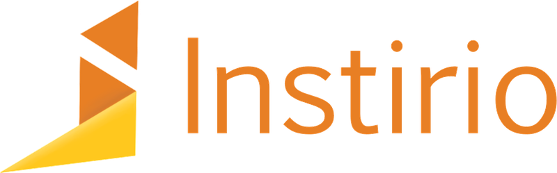 Instirio